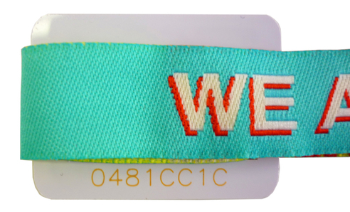 Die beiden Apothekenbesitzer auf dem Foto